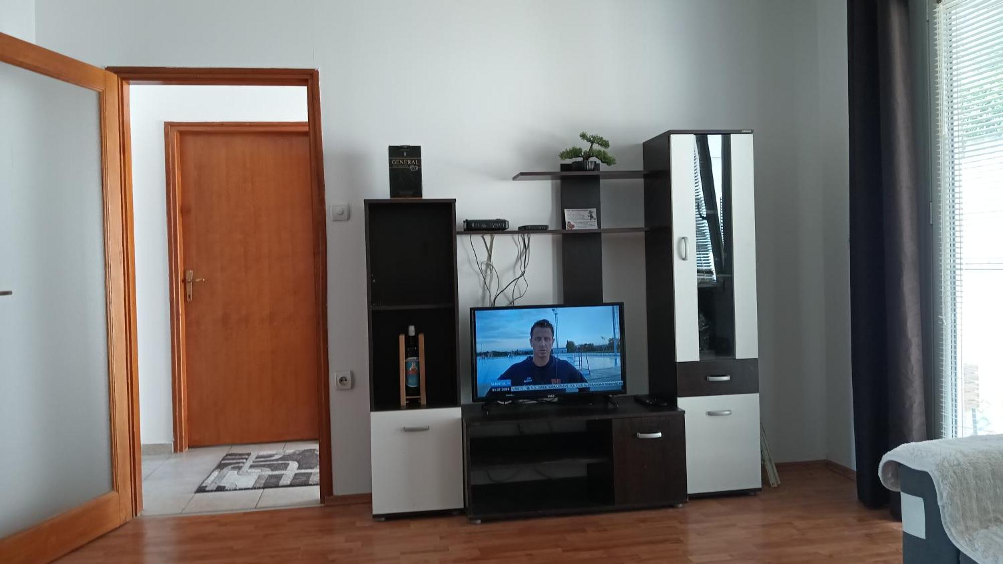코토르 Macy25 빌라 외부 사진
